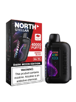 NORTH NORTH STELLAR BERRY BLISS