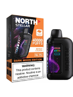 NORTH NORTH STELLAR MANGO COLADA