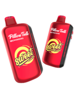 PILLOW TALK WATERMELON LEMON BERRY