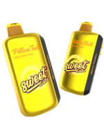 PILLOW TALK TROPICAL MANGO