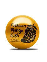 ALIVE MANGO KUSH