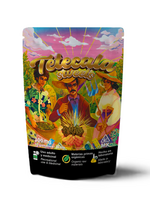 ALIVE TECALA SWEET