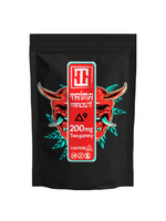 ALIVE TAIMA 200