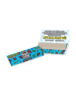 TRE HOUSE TRĒ HOUSE PREMIUM ROLLING PAPERS - 1¼