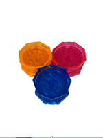 GRINDER ACRILICO MINI