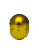 GRINDER METALIC HUEVITO