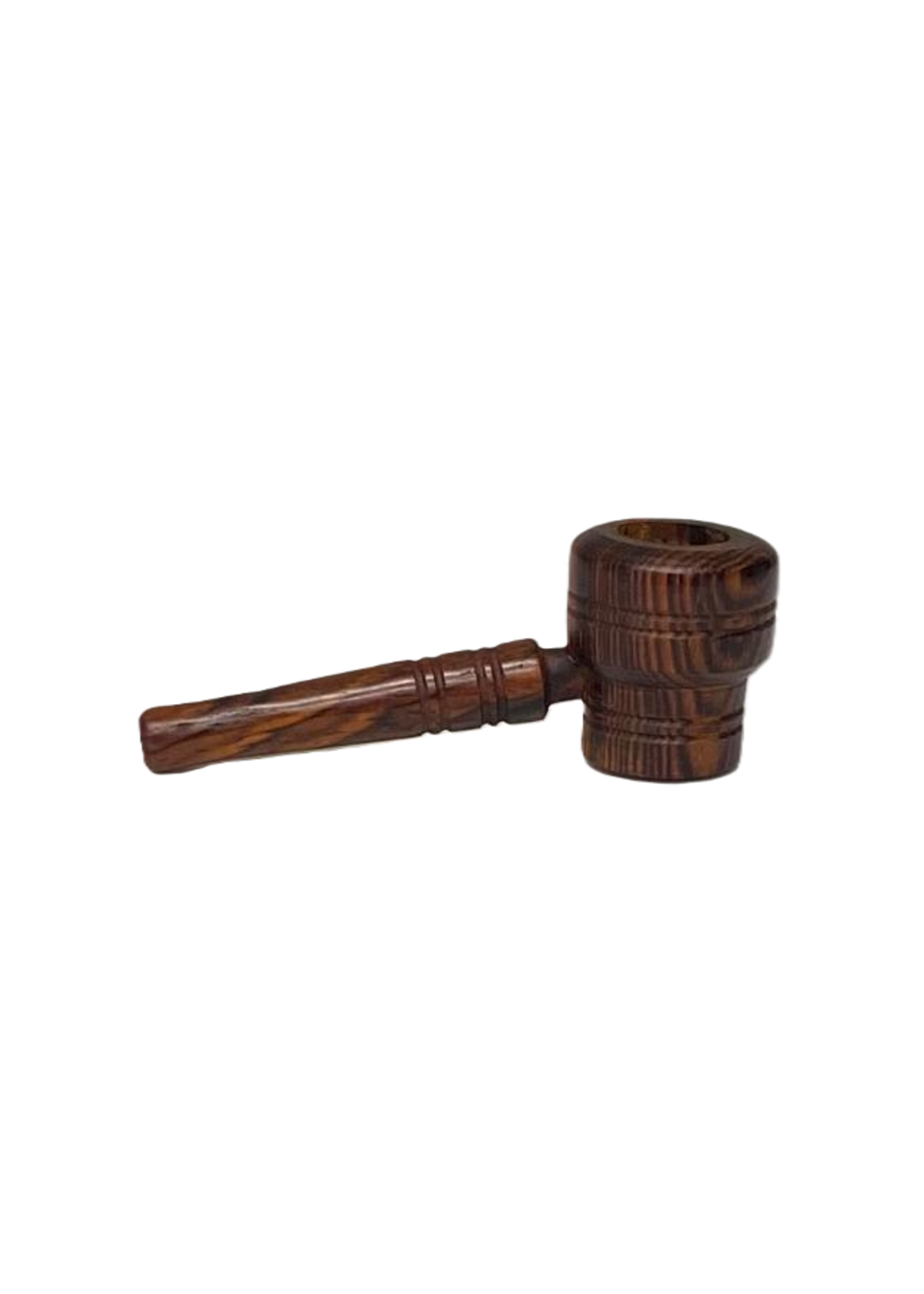 PIPA MADERA