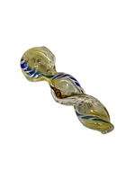 PIPA PYREX TORNADO