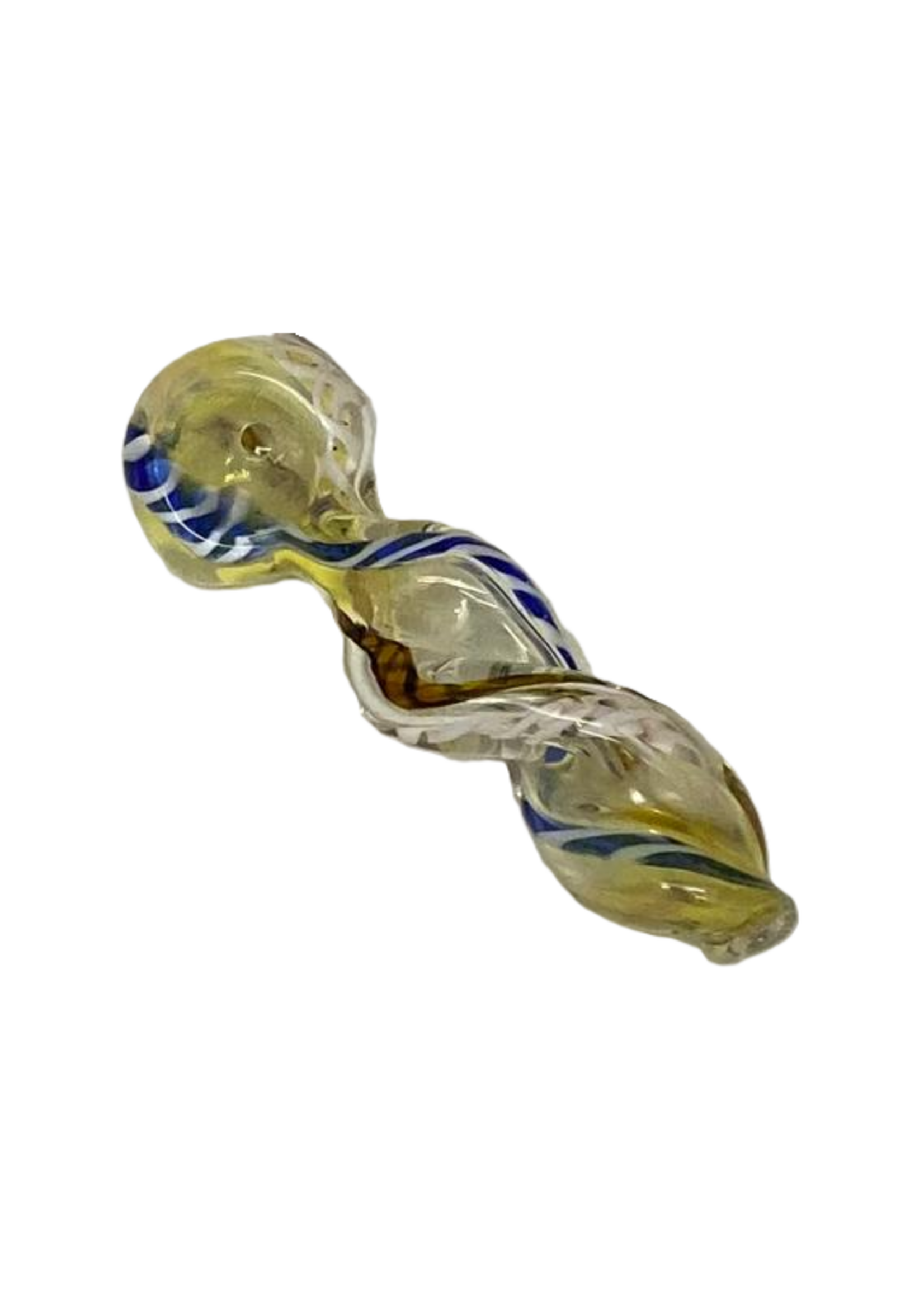 PIPA PYREX TORNADO