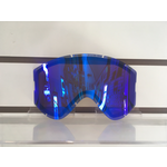 UVEX UVEX REPLACEMENT LENS FIRE LTM ESS DOUBLE