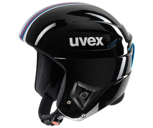 uvex-uvex-ski-helmet-race-