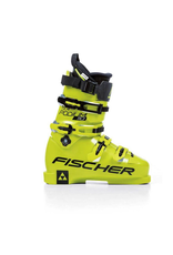 FISCHER FISCHER 2020 SKI BOOTS RC4 PODIUM 110 LC