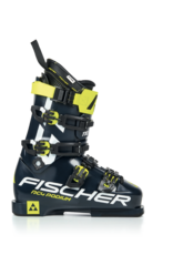 FISCHER FISCHER 2020 SKI BOOT RC4 PODIUM GT 110 VFF 23.5