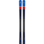 NEW DYNASTAR 2021 SKIS SPEED CRS WC GS (R22) NEW