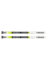 HEAD/TYROLIA HEAD 2020 SKIS WC REBELS i.GS RD TEAM SW JRP RDX 152CM