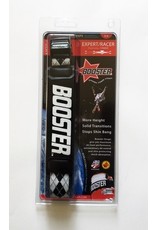 BOOSTER STRAPS BOOSTER STRAP EXPERT/RACER (TRIPLE)