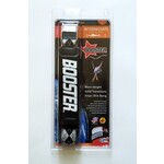 BOOSTER STRAPS BOOSTER STRAP INTERMEDIATE (DOUBLE)