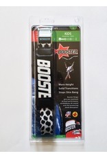 BOOSTER STRAPS BOOSTER STRAP KIDS