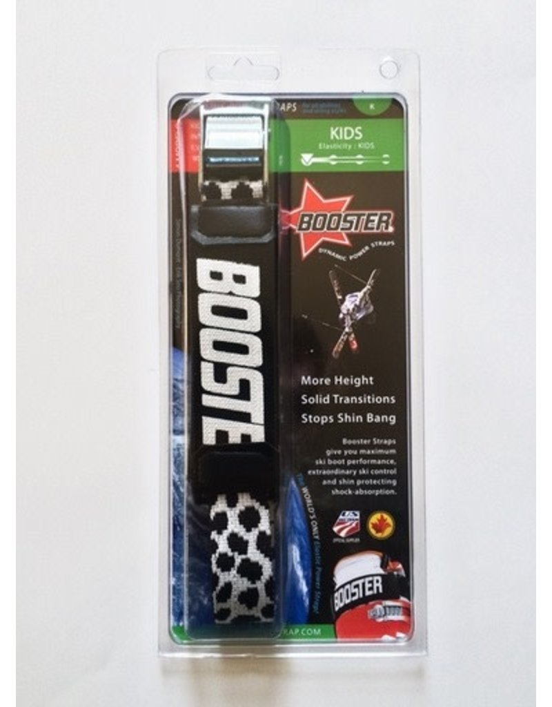 BOOSTER STRAPS BOOSTER STRAP KIDS