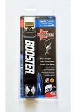 BOOSTER STRAPS BOOSTER STRAP WORLD CUP