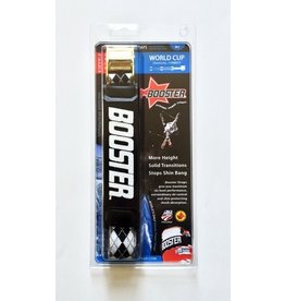 BOOSTER STRAPS BOOSTER STRAP WORLD CUP