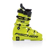 FISCHER 2019 SKI BOOT RC4 PODIUM 90 - Foothills Ski Life