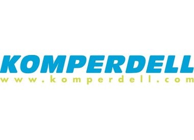 KOMPERDELL