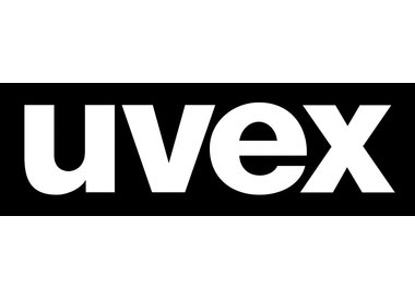 UVEX