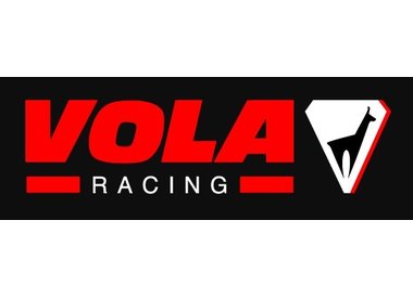 VOLA