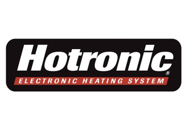 HOTRONIC