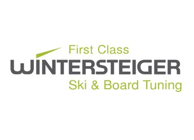 WINTERSTEIGER