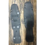 HEAD/TYROLIA HEAD BINDING LIFTER TOE BASE PLATE RACE PRO 3MM 1SET