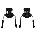 HEAD/TYROLIA HEAD/TYROLIA BRAKE (D) POWER BRAKE LD 130MM 1 SET (D)