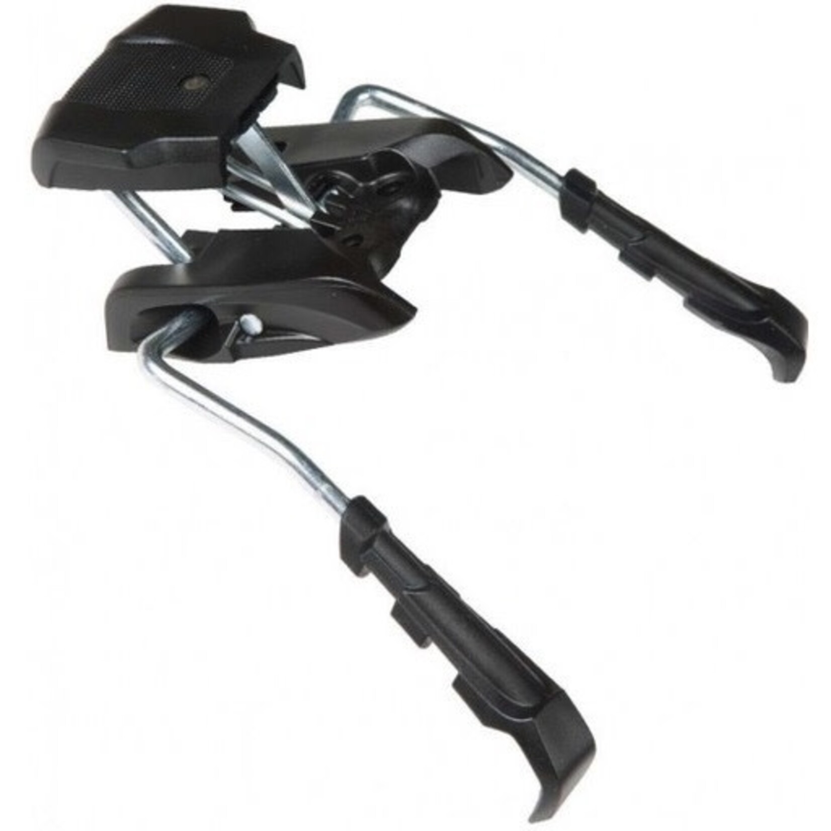 HEAD/TYROLIA HEAD/TYROLIA BRAKE (A) POWER BRAKE RACE PRO 17-78MM 1 SET (A)