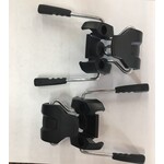 HEAD/TYROLIA HEAD/TYROLIA BRAKE (K) SX KID BRAKE 74MM (K)