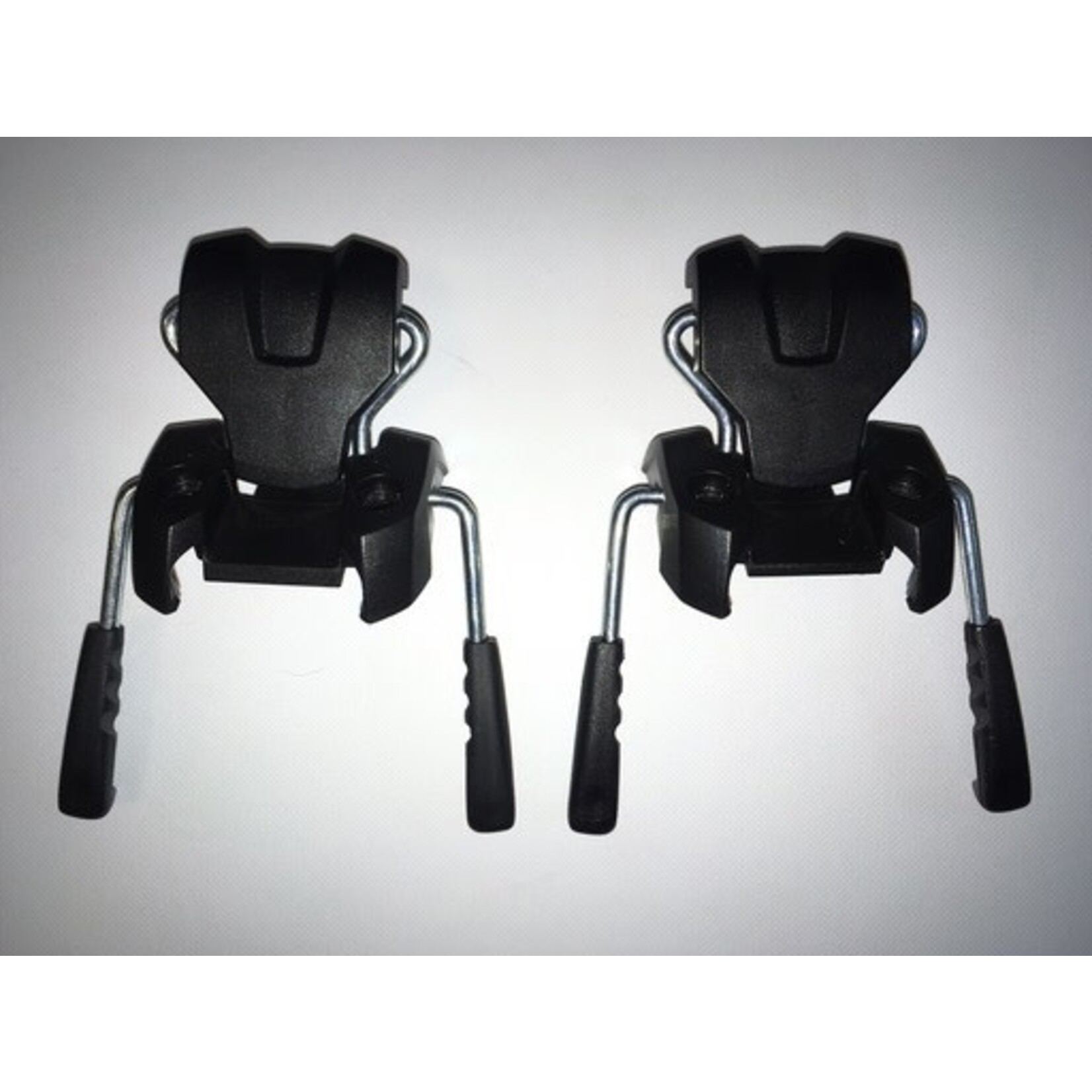 HEAD/TYROLIA HEAD/TYROLIA BRAKE (I) SX KID BRAKE LR 74MM (I)