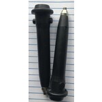 KOMPERDELL KOMPERDELL REPLACEMENT FERULE VARIO FLEX TIP TUNGSTEN CARBIDE TIP 1SET