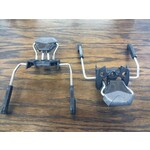 LOOK LOOK L2 BRAKE 2P NX/NOVA 93MM