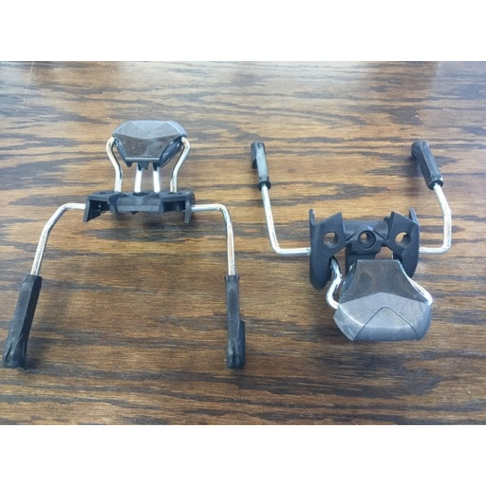 LOOK LOOK L2 BRAKE 2P NX/NOVA 93MM