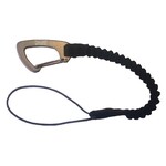 MARKER MARKER TOURING LEASH (1 SET)
