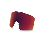 OAKLEY REPLACEMENT LENS LINE MINER PRIZM TORCH IRIDIUM