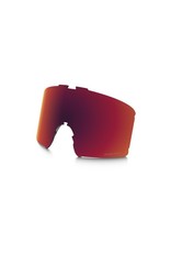 OAKLEY OAKLEY REPLACEMENT LENS LINE MINER PRIZM TORCH