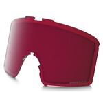 OAKLEY REPLACEMENT LENS LINE MINER YOUTH PRIZM ROSE