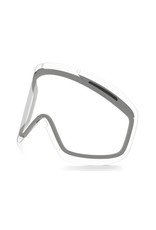 OAKLEY OAKLEY REPLACEMENT LENS O FRAME 2.0 PRO XS CLEAR