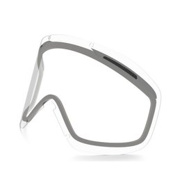 OAKLEY REPLACEMENT LENS O FRAME 2.0 PRO XS CLEAR