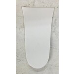 SKI BOOT HEEL LIFT 3/8” SMALL SINGLE