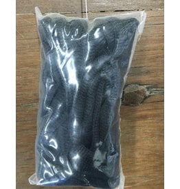 SKI KARE SNOWBOARD BOOT LACES 107IN BLACK