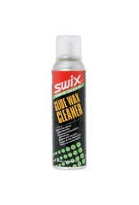 SWIX SWIX BASE CLEANER I84-150 FLUORO GLIDEWAX 150ML