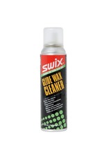 SWIX SWIX BASE CLEANER I84-70C FLUORO GLIDEWAX 70ML