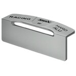 SWIX SWIX FILE GUIDE SIDE EDGE RACING HARD ALUMINUM 89°